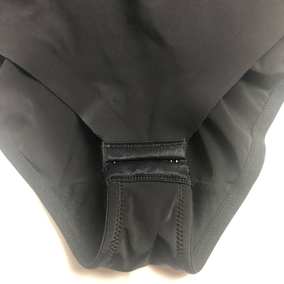 Maidenform | NWT Black Shapewear - Picture 4 of 7